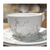 TAZON PEACOOK (No incluye plato) - comprar online