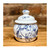 AZUCARERA BLUE - comprar online