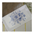 FUENTE RECTANGULAR GRANDE BLUE