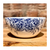 ENSALADERA BLUE