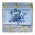 FUENTE RECTANGULAR CHICA BLUE