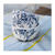 BOWL CHICO BLUE (No incluye plato) - comprar online