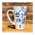 JARRO BLUE - comprar online