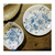PLATO POSTRE BLUE en internet