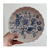 TARTERA MEDIANA BLUE - comprar online