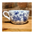TAZON BLUE (No incluye plato) - comprar online