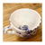 TAZON BLUE (No incluye plato) en internet