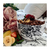 BOWL CHICO BOTANIC (No incluye plato) - tienda online