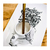 MATE CON ASA BOTANIK - comprar online