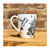 MUG BOTANIC (No incluye plato) - comprar online