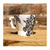 TAZA RECTANGULAR BOTANIK (No incluye plato) - comprar online