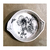 CAZUELA INDIVIDUAL BOTANIK - comprar online