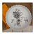 TARTERA GRANDE BOTANIC - comprar online