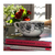 TAZON BOTANIC (No incluye plato) - comprar online