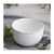 BOWL CHICO GOLDEN RIM (No incluye plato) - comprar online