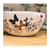 ENSALADERA BUTTERFLY BLUE - comprar online