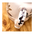 TETERA Butterfly BLUE - tienda online