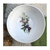 ENSALADERA BUTTERFLY GREEN en internet
