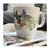 MUG BUTTERFLY GREEN (No incluye plato) - comprar online