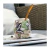 MATE OVO BUTTERFLY GREEN - Koken Mayoristas