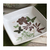 BANDEJA SQUARE Butterfly GREEN en internet