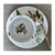 TAZA DE TE (NO INCLUYE PLATO) BUTTERFLY GREEN - comprar online