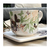 TAZA DE TE (NO INCLUYE PLATO) BUTTERFLY GREEN en internet