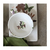 TAZON BUTTERFLY GREEN (No incluye plato) en internet