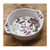 CAZUELA INDIVIDUAL BUTTERFLY GREEN - comprar online