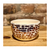 BOWL CHICO GOLD (No incluye plato) - comprar online