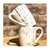 MUG GOLD (No incluye plato) en internet