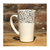 JARRO GOLD - tienda online