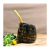 MATE OVO GOLD - comprar online