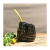 MATE OVO GOLD - tienda online