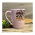 MUG GOLD (No incluye plato) - tienda online