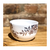 BOWL CHICO GOLDEN BLUE (No incluye plato) - tienda online