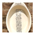 FUENTE OVAL GOLD en internet