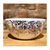 ENSALADERA GOLDEN BLUE - Koken Mayoristas