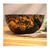 ENSALADERA GOLDEN BLUE - comprar online
