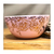 ENSALADERA GOLDEN BLUE - Koken Mayoristas
