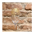 Copa Champagne Golden Blue 190 cc