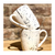 Imagen de MUG GOLD (No incluye plato)
