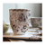 MUG LIBERTY (No incluye plato) en internet