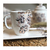 MUG LIBERTY (No incluye plato) - Koken Mayoristas