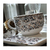 TAZON LIBETY (No incluye plato) - comprar online