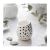 MATE OVO SINC - comprar online