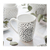 MUG SYNC (No incluye plato)