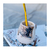 MATE CON ASA OCEAN - tienda online