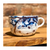 TAZON OCEAN (No incluye plato) - comprar online