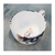 TAZON OCEAN (No incluye plato) - Koken Mayoristas